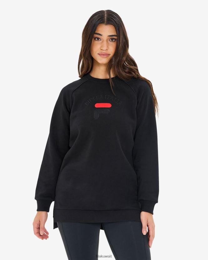 Fila Kuwait Fila fila