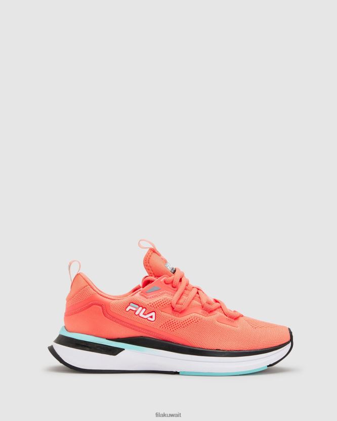 Fila realm speed store
