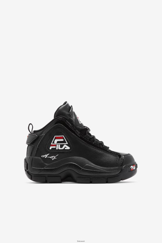 Zapatos fila tiendas kuwait cheap