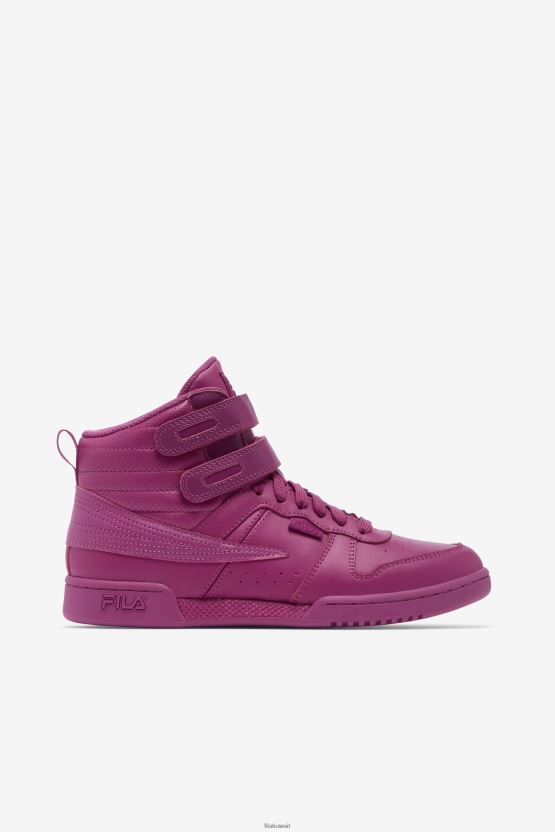 روج إف 14 فيلا للسيدات BX00H41320 روج FILA