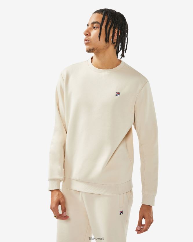 شارة كونية اللوز فيلا للجنسين 2.0 طاقم BX00H42601 اللوز الكوني FILA