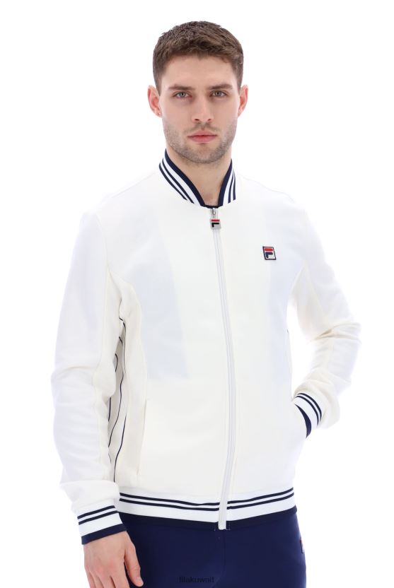 سطح المسار فيلا سيتانتا 2 BX00H43346FILA
