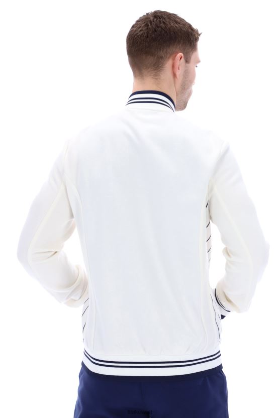 سطح المسار فيلا سيتانتا 2 BX00H43346FILA