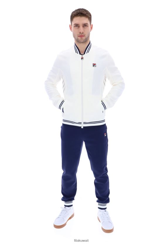 سطح المسار فيلا سيتانتا 2 BX00H43346FILA