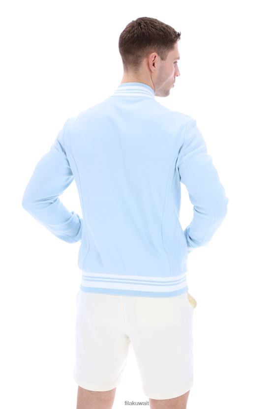 أزياء سيتانتا 2 تراكتوب فيلا BX00H43347FILA