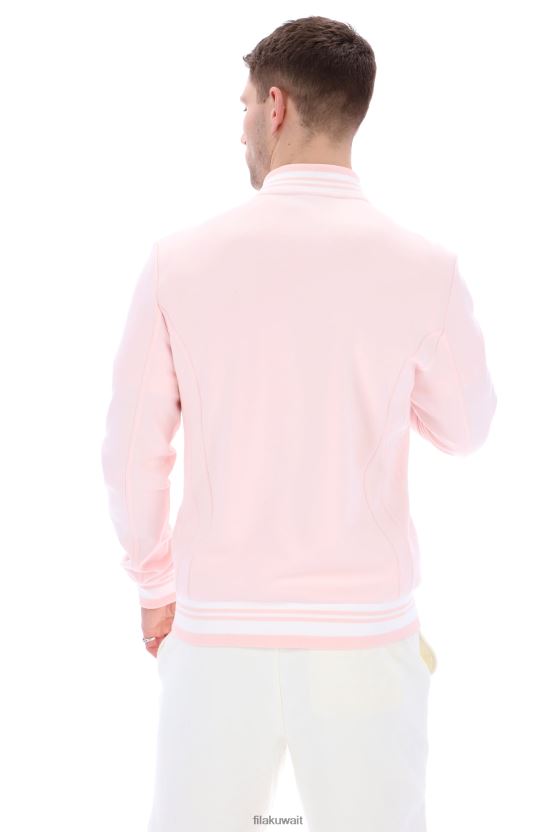 سيتانتا 2 تراكتوب فيلا BX00H43348FILA