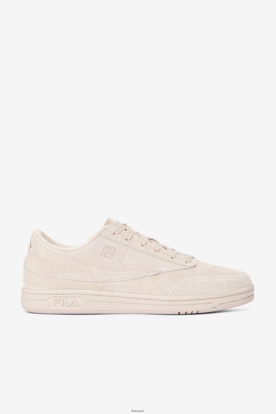 تنس 88 بريميوم فيلا إسبانية BX00H4116 فيلا اسبانيه FILA