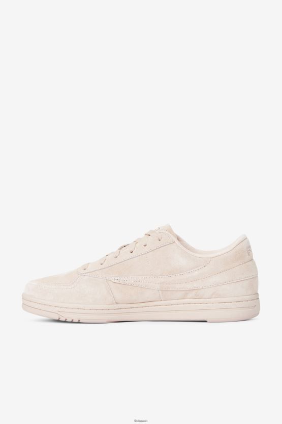 تنس 88 بريميوم فيلا إسبانية BX00H4116 فيلا اسبانيه FILA