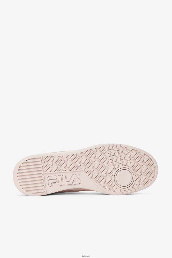 تنس 88 بريميوم فيلا إسبانية BX00H4116 فيلا اسبانيه FILA