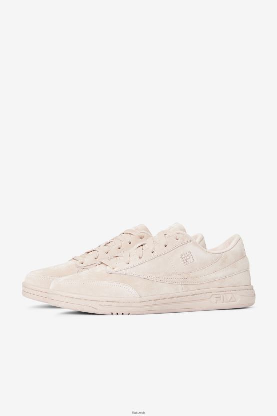 تنس 88 بريميوم فيلا إسبانية BX00H4116 فيلا اسبانيه FILA