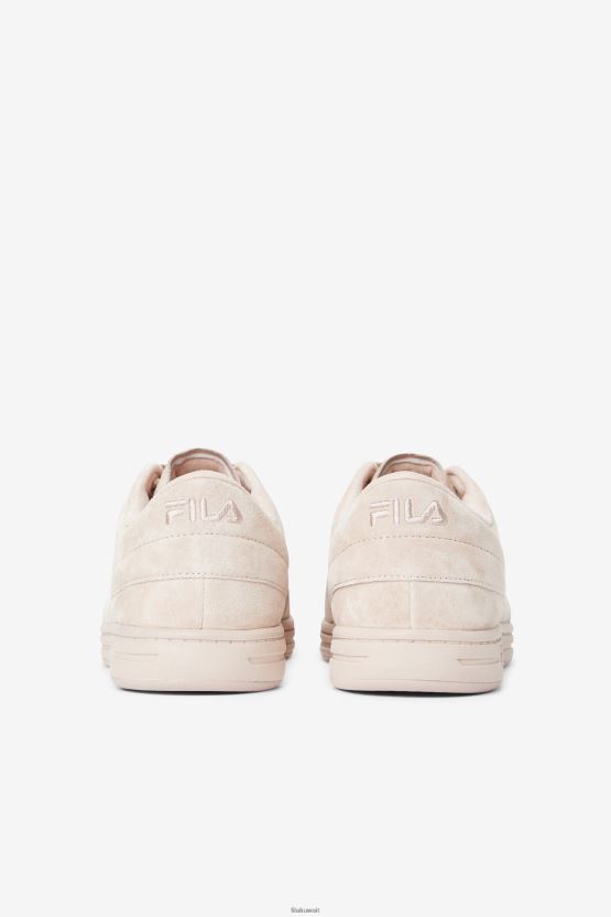 تنس 88 بريميوم فيلا إسبانية BX00H4116 فيلا اسبانيه FILA