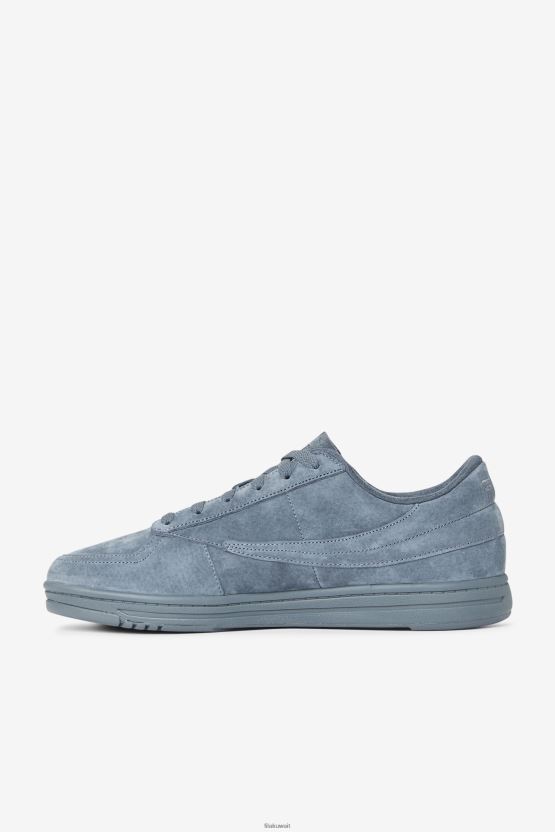 اضطراب التنس فيلا 88 قسط BX00H4117 الاضطراب FILA