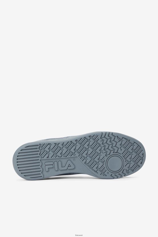 اضطراب التنس فيلا 88 قسط BX00H4117 الاضطراب FILA