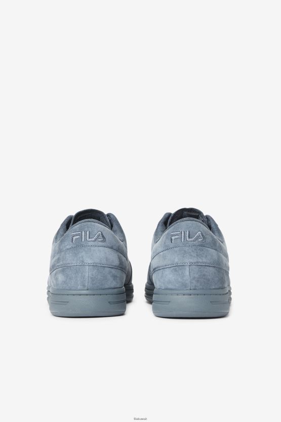 اضطراب التنس فيلا 88 قسط BX00H4117 الاضطراب FILA