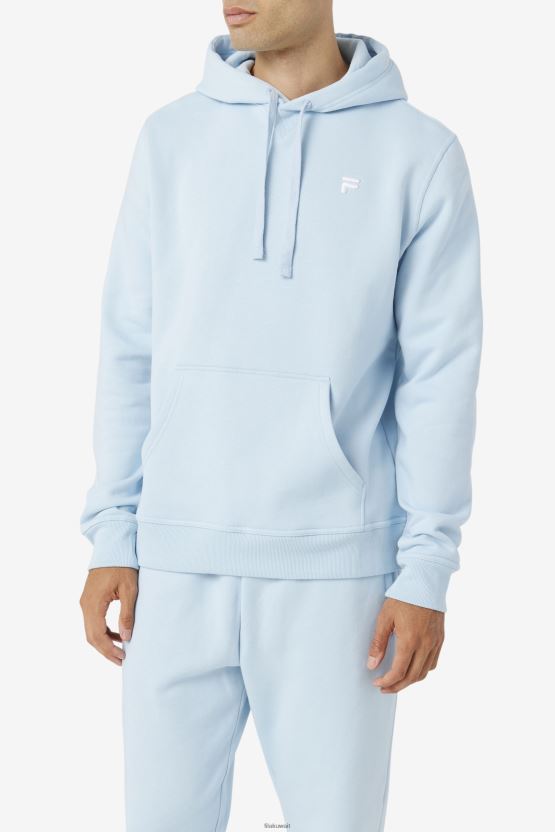 سترة Angel Falls Fila Godfrey BX00H4447 شلالات انجل FILA