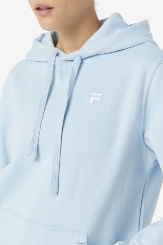 سترة Angel Falls Fila Godfrey BX00H4447 شلالات انجل FILA