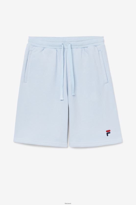 Angel Falls kasta فيلا قصيرة BX00H4756 شلالات انجل FILA