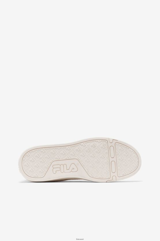المدينة المنورة جاردينيا/فيلا السلحفاة للسيدات BX00H41337 الغردينيا / السلحفاة FILA