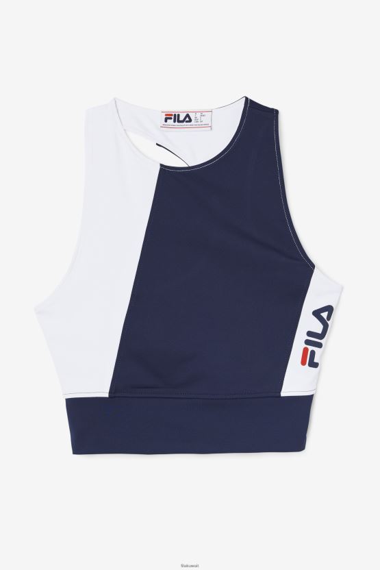 ميلي دبابة فيلا البحرية BX00H41394 القوات البحرية FILA