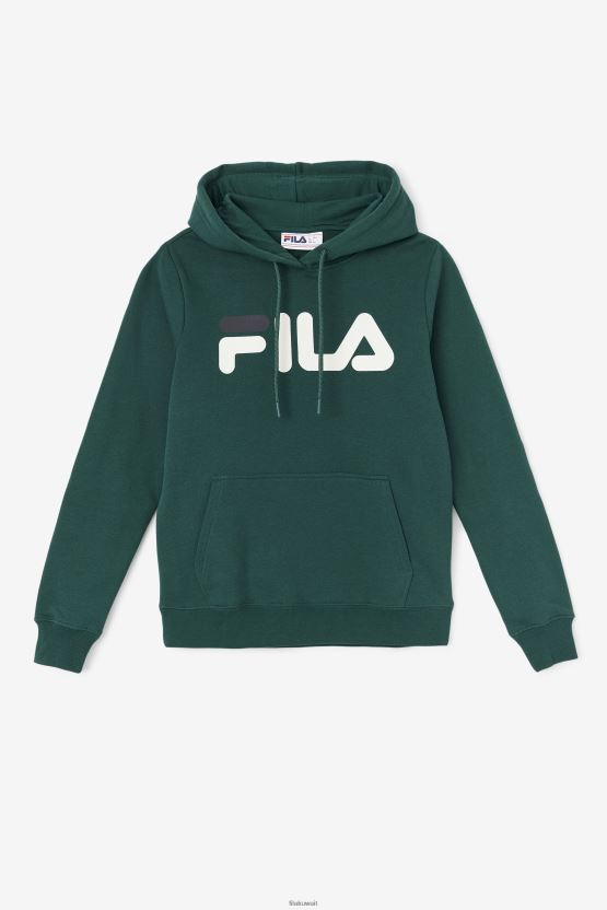 فيلا لوسي هوديي فورست بيوم BX00H41525 منطقة الغابات الحيوية FILA