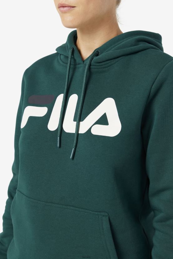 فيلا لوسي هوديي فورست بيوم BX00H41525 منطقة الغابات الحيوية FILA