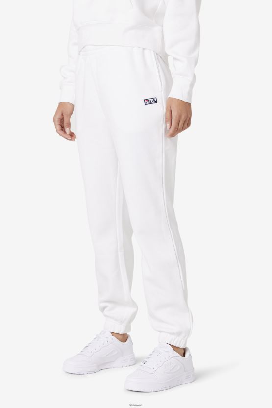 لاسي عداء ببطء فيلا BX00H41568FILA