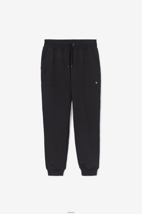 فيلا جويل جوغر أسود BX00H41603 أسود FILA