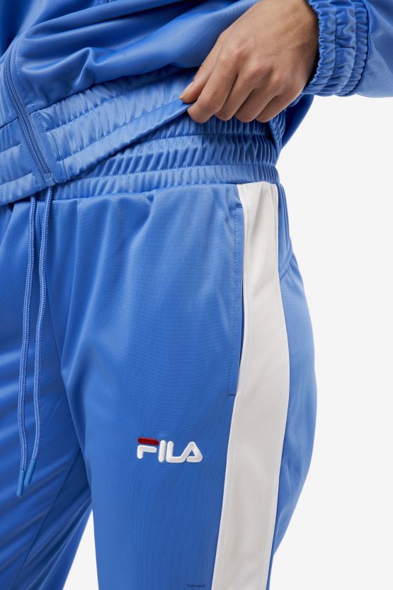فيلا سوبر سونيك ماكينا جوجر BX00H41624 سوبر سونيك FILA