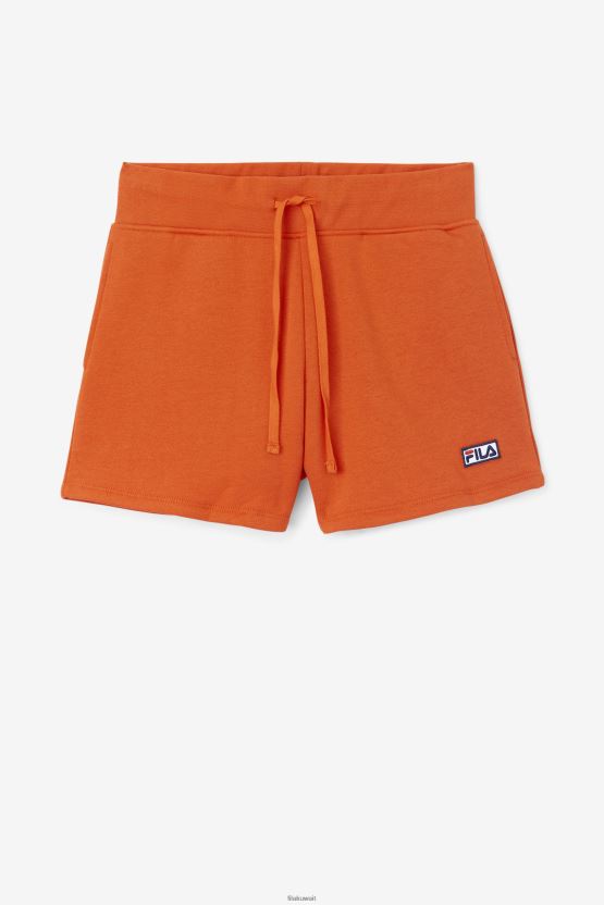 فيلا فييستا ديارا قصيرة الارتفاع BX00H41684 العيد FILA