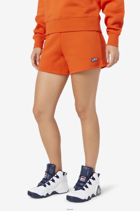 فيلا فييستا ديارا قصيرة الارتفاع BX00H41684 العيد FILA