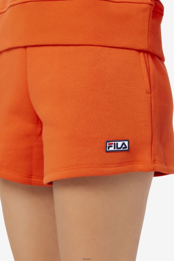 فيلا فييستا ديارا قصيرة الارتفاع BX00H41684 العيد FILA