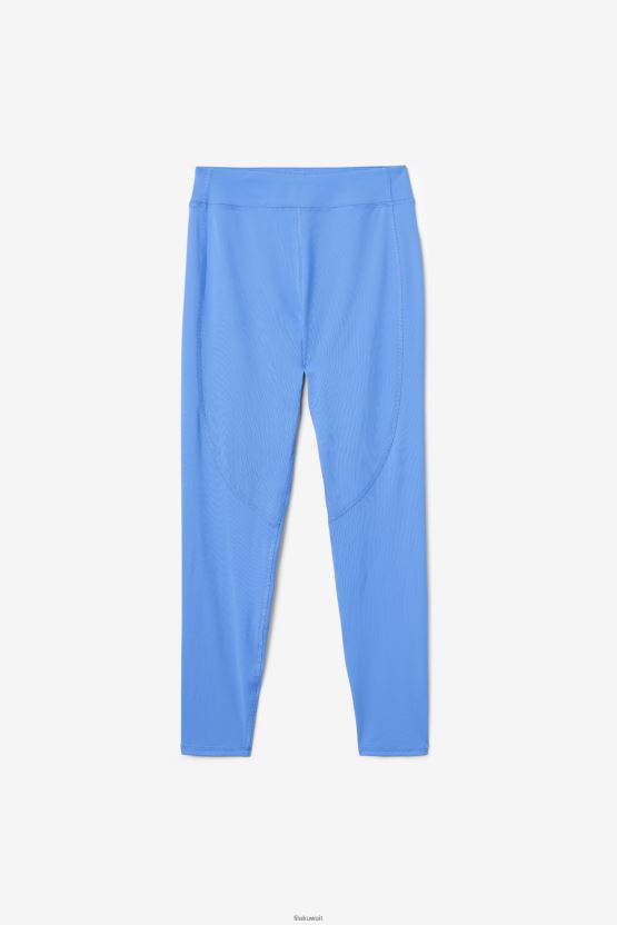 إيميري يغطي الرجل فيلا سوبر سونيك BX00H41730 سوبر سونيك FILA