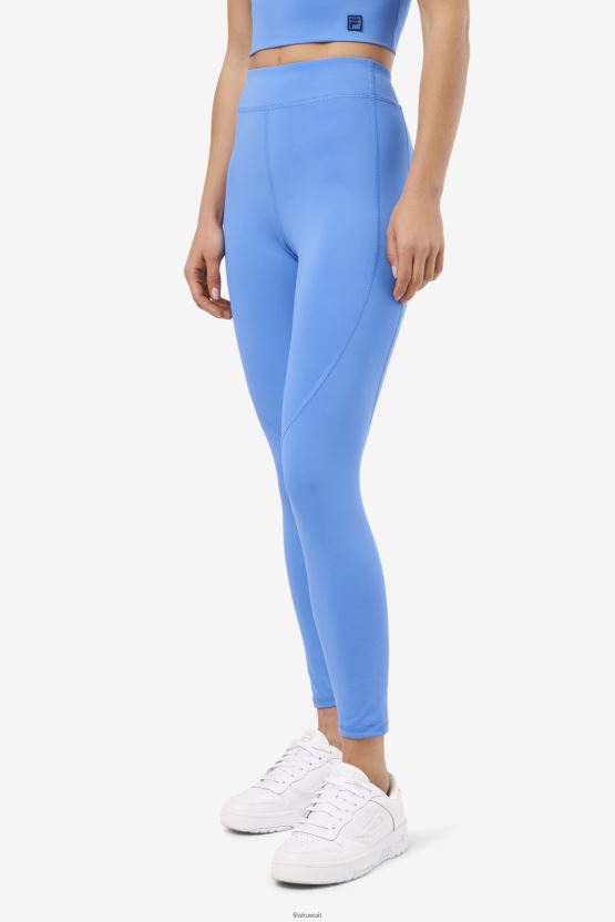 إيميري يغطي الرجل فيلا سوبر سونيك BX00H41730 سوبر سونيك FILA