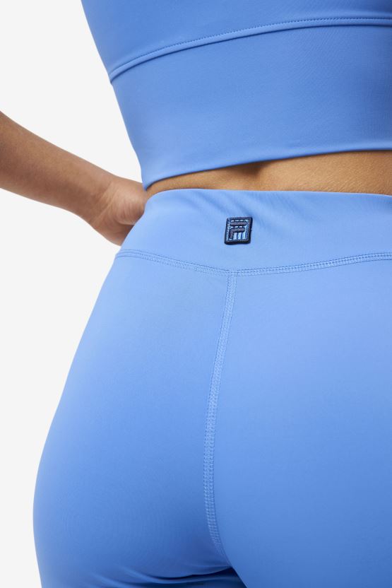 إيميري يغطي الرجل فيلا سوبر سونيك BX00H41730 سوبر سونيك FILA