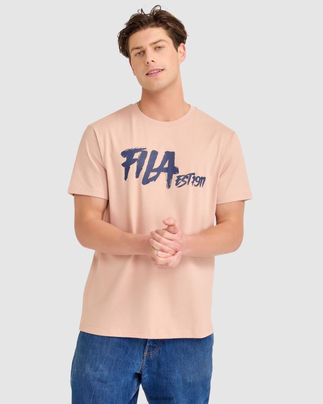 الجوز فيلا لويس المحملة BX00H42313 جوز FILA