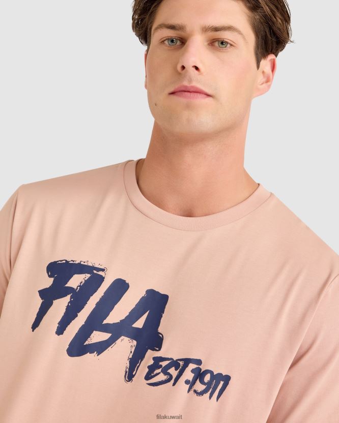 الجوز فيلا لويس المحملة BX00H42313 جوز FILA