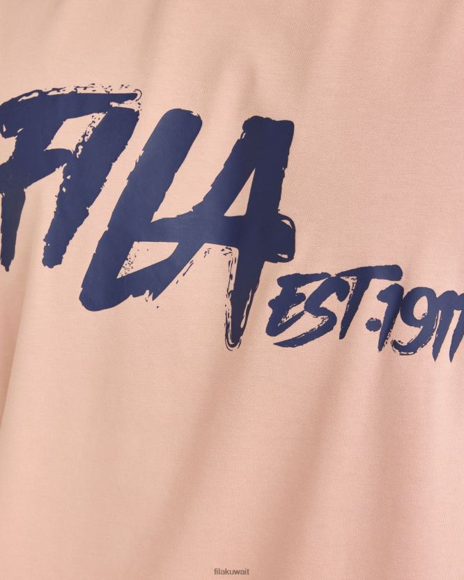 الجوز فيلا لويس المحملة BX00H42313 جوز FILA