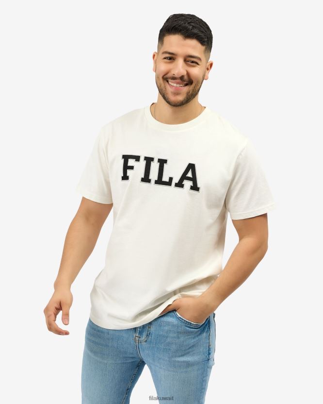 جوناس تي فيلا كلاود BX00H42564 سحاب FILA