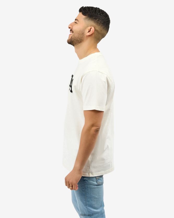 جوناس تي فيلا كلاود BX00H42564 سحاب FILA