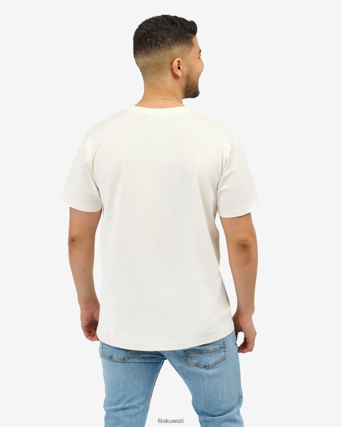 جوناس تي فيلا كلاود BX00H42564 سحاب FILA