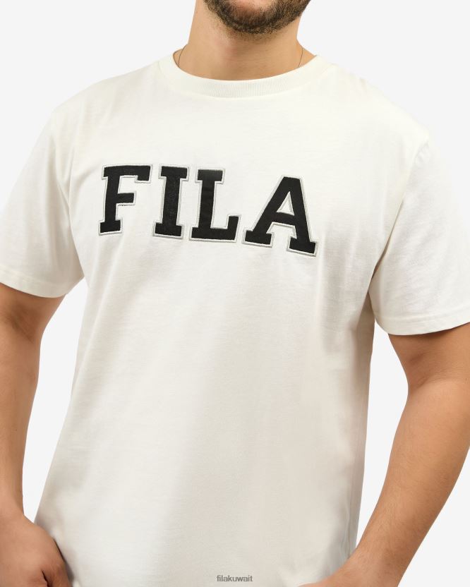 جوناس تي فيلا كلاود BX00H42564 سحاب FILA