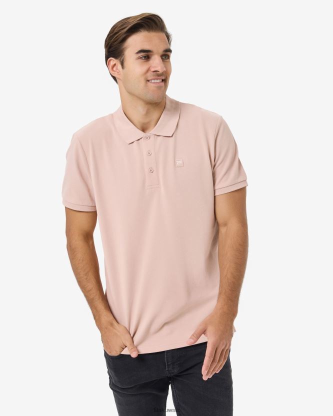 الغبار فيلا لوكاس بولو BX00H42577 تراب FILA