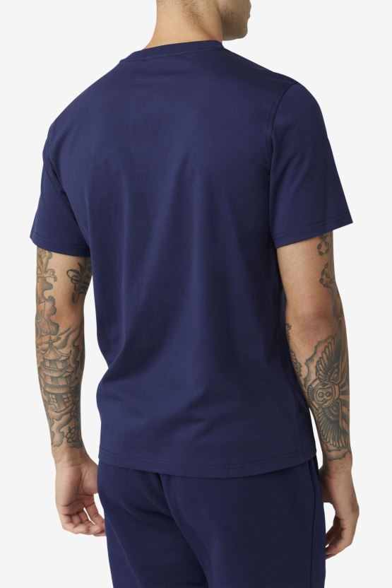 معطف فيلا ديريون BX00H4265 معطف طاووس FILA
