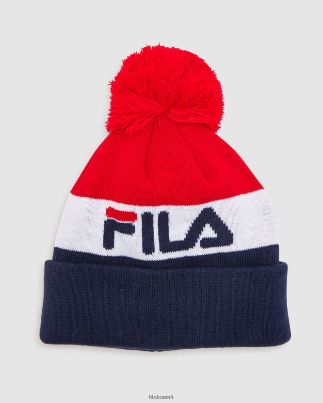 كاتو فيلا BX00H42744FILA