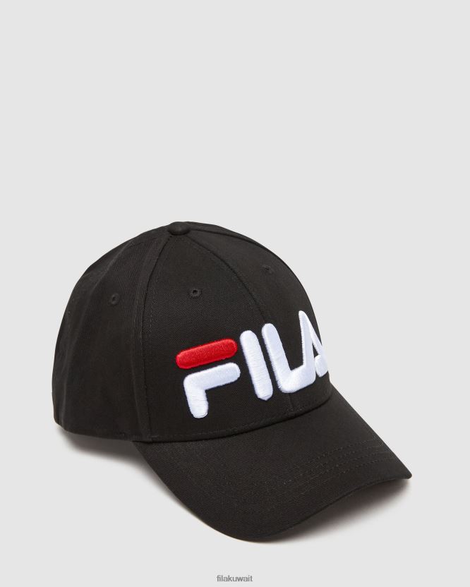 فيلا يلا BX00H42746FILA