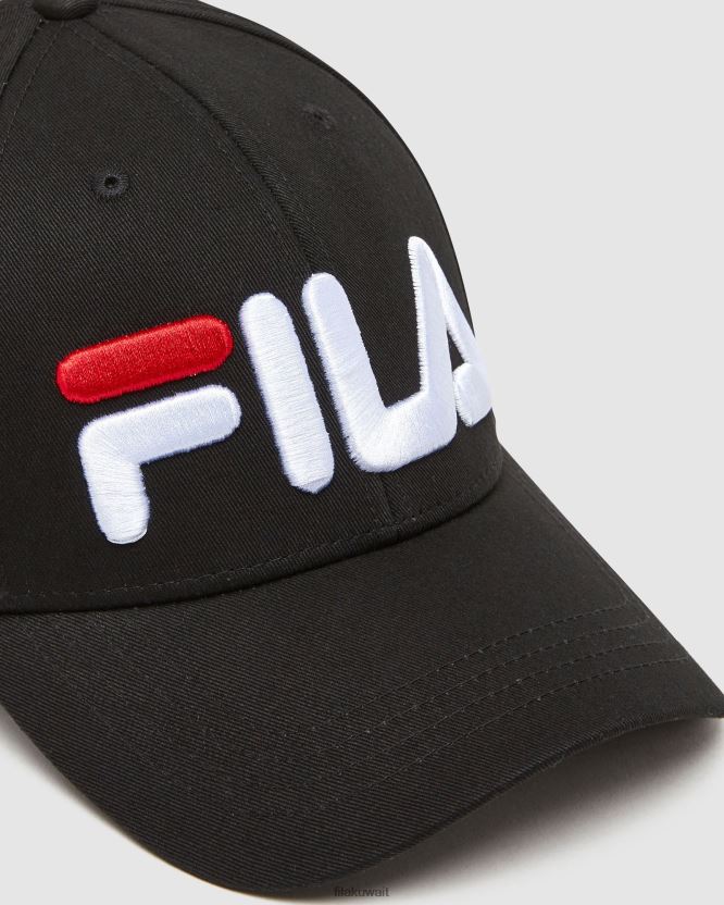 فيلا يلا BX00H42746FILA
