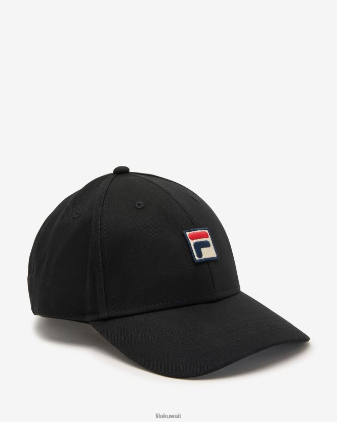 أزياء فيلا شيلو BX00H42749FILA