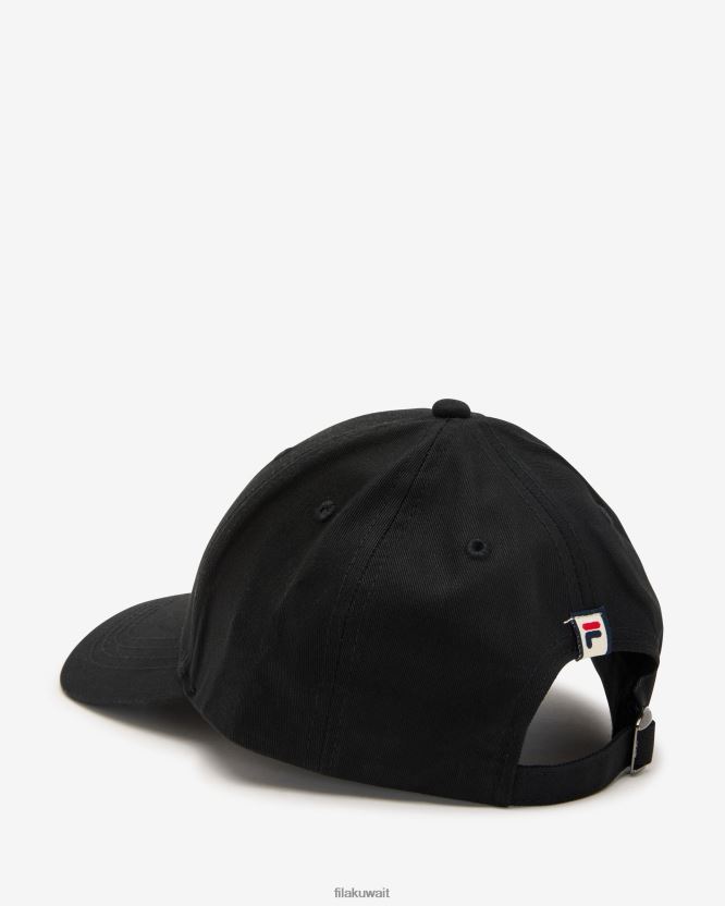 أزياء فيلا شيلو BX00H42749FILA