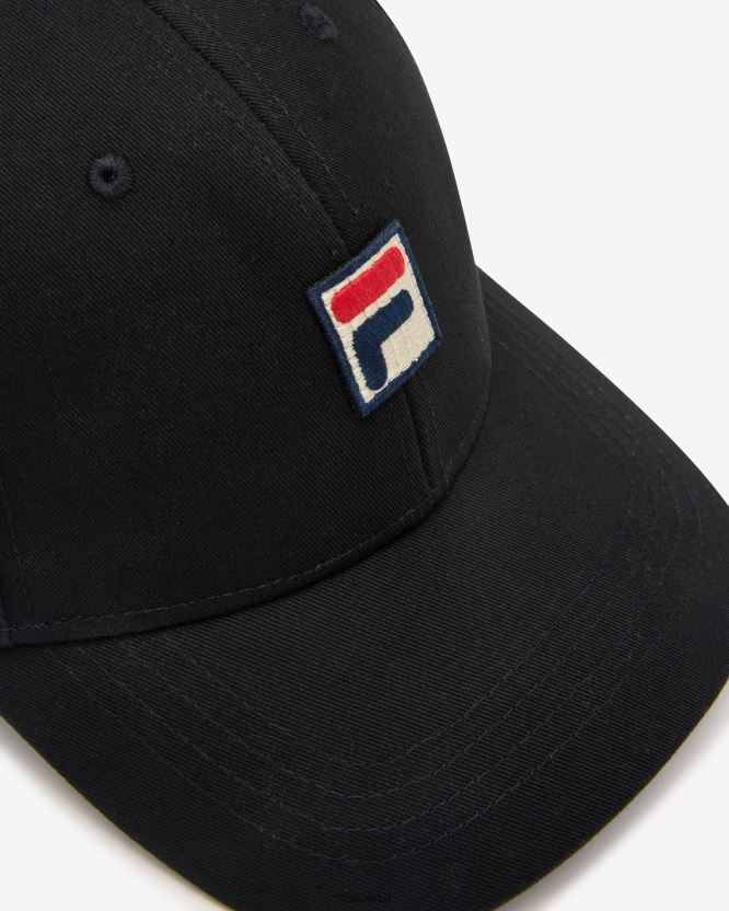 أزياء فيلا شيلو BX00H42749FILA