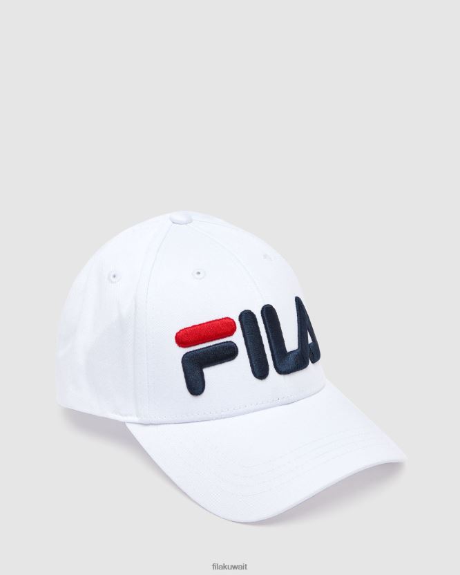 أزياء إيلا فيلا BX00H42750FILA